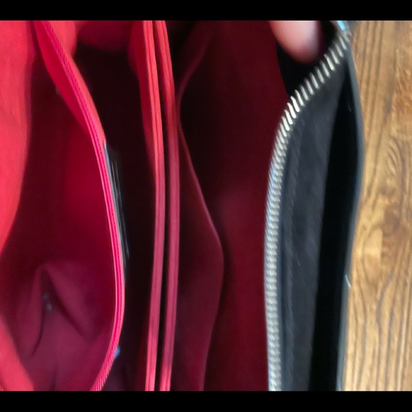 Salvatore Ferragamo handbag - Picture 4 of 16